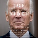 Joe Biden cover image cdn