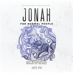 Jonah for Normal People cover image cdn