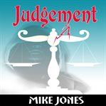 Judgement cover image cdn