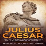 Julius Caesar cover image cdn
