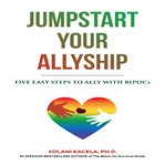Jumpstart Your Allyship cover image cdn