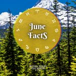June Facts cover image cdn