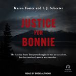 Justice for Bonnie cover image cdn