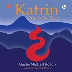 Katrin cover image cdn