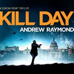 Kill Day cover image cdn