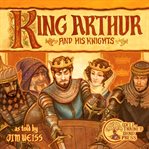 King Arthur and His Knights cover image cdn