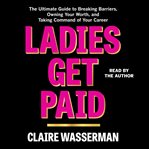Ladies Get Paid cover image cdn