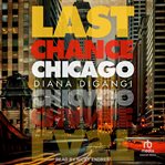 Last Chance Chicago cover image cdn