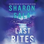 Last Rites cover image cdn
