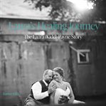 Laura's Healing Journey cover image cdn