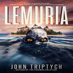 Lemuria cover image cdn