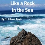 Like a Rock in the Sea cover image cdn