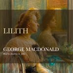 Lilith cover image cdn
