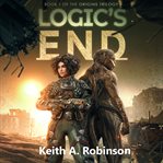 Logic's End cover image cdn