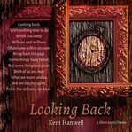 Looking Back cover image cdn