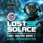 Lost Solace cover image cdn