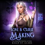 Love & Curse Making cover image cdn
