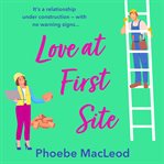 Love at First Site cover image cdn
