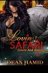 Lovin Safari II cover image cdn