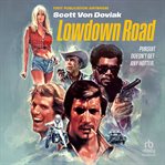 Lowdown Road cover image cdn