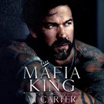 Mafia King cover image cdn
