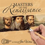 Masters of the Renaissance cover image cdn