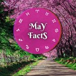 May Facts cover image cdn