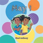 May I cover image cdn