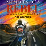 Memoirs of a Rebel cover image cdn