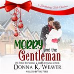 Merry and the Gentleman cover image cdn