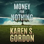 Money for Nothing cover image cdn