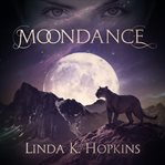 Moondance cover image cdn
