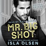 Mr Big Shot cover image cdn