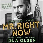 Mr. Right Now cover image cdn