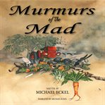 Murmurs of the Mad cover image cdn