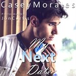 My Next Date cover image cdn