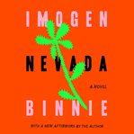 Nevada : A Novel cover image cdn