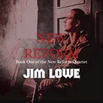 New Reform cover image cdn