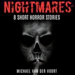 Nightmares cover image cdn
