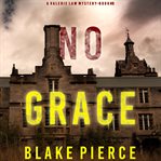 No Grace cover image cdn