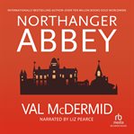Northanger Abbey cover image cdn
