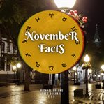 November Facts cover image cdn
