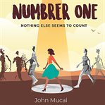 Number One cover image cdn