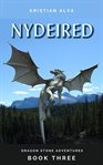 Nydeired cover image cdn