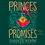 Of Princes and Promises : St. Rosetta's Academy cover image cdn