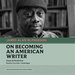 On Becoming an American Writer cover image cdn