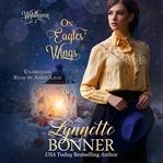On Eagles' Wings cover image cdn