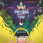Once Upon in My Mind cover image cdn