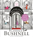 One Fifth Avenue cover image cdn