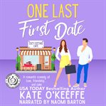 One Last First Date cover image cdn